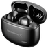 VolkanoX Audio VolkanoX VXT200S Hybrid ANC TWS Earphones - Black