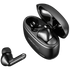 VolkanoX Audio VolkanoX VXT200S Hybrid ANC TWS Earphones - Black