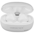VolkanoX Audio VolkanoX VXT200S Hybrid ANC TWS Earphones - White