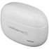 VolkanoX Audio VolkanoX VXT200S Hybrid ANC TWS Earphones - White