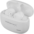 VolkanoX Audio VolkanoX VXT200S Hybrid ANC TWS Earphones - White
