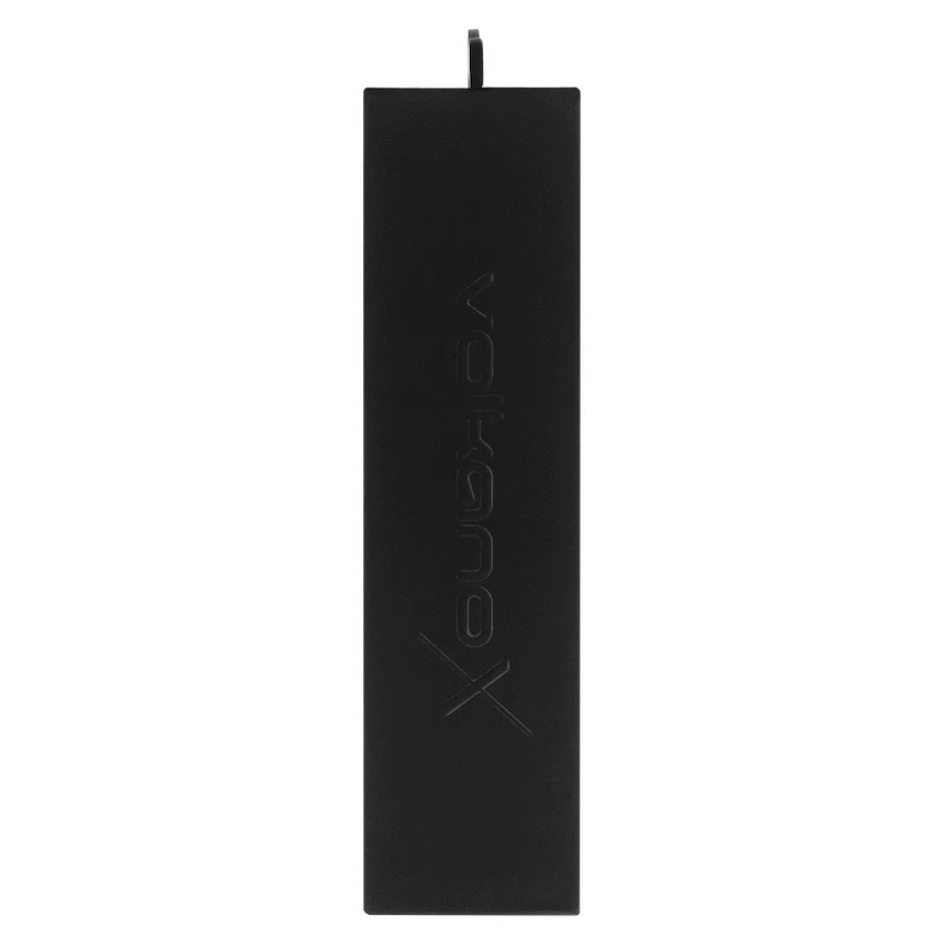 VolkanoX Audio VolkanoX VXT200S Hybrid ANC TWS Earphones - White