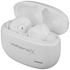 VolkanoX Audio VolkanoX VXT200S Hybrid ANC TWS Earphones - White