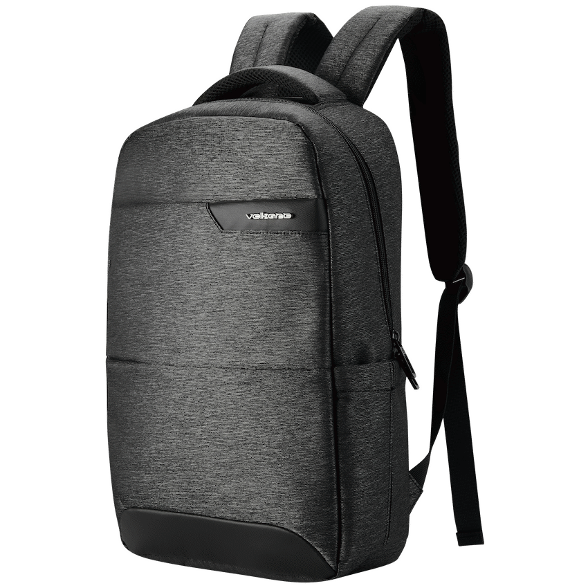 VolkanoX Bags Volkano Relish 15.6" Laptop Backpack