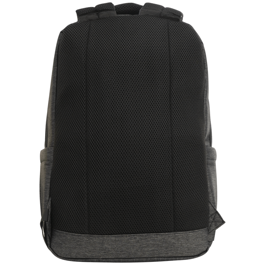 VolkanoX Bags Volkano Relish 15.6" Laptop Backpack