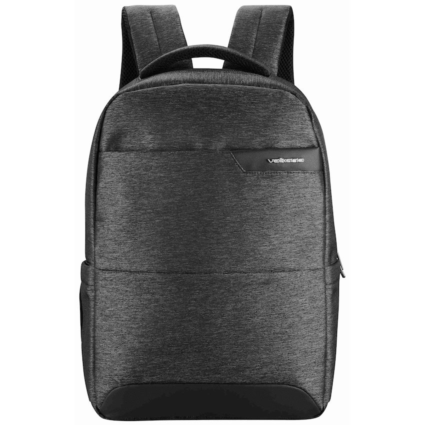 VolkanoX Bags Volkano Relish 15.6" Laptop Backpack