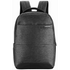 VolkanoX Bags Volkano Relish 15.6" Laptop Backpack