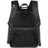 VolkanoX Bags VolkanoX Sphere 15.6"Laptop Backpack Black.