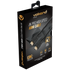VolkanoX Computer Accessories VolkanoX Clarity series 8K Ultra HD HDMI Cable 1.5 m