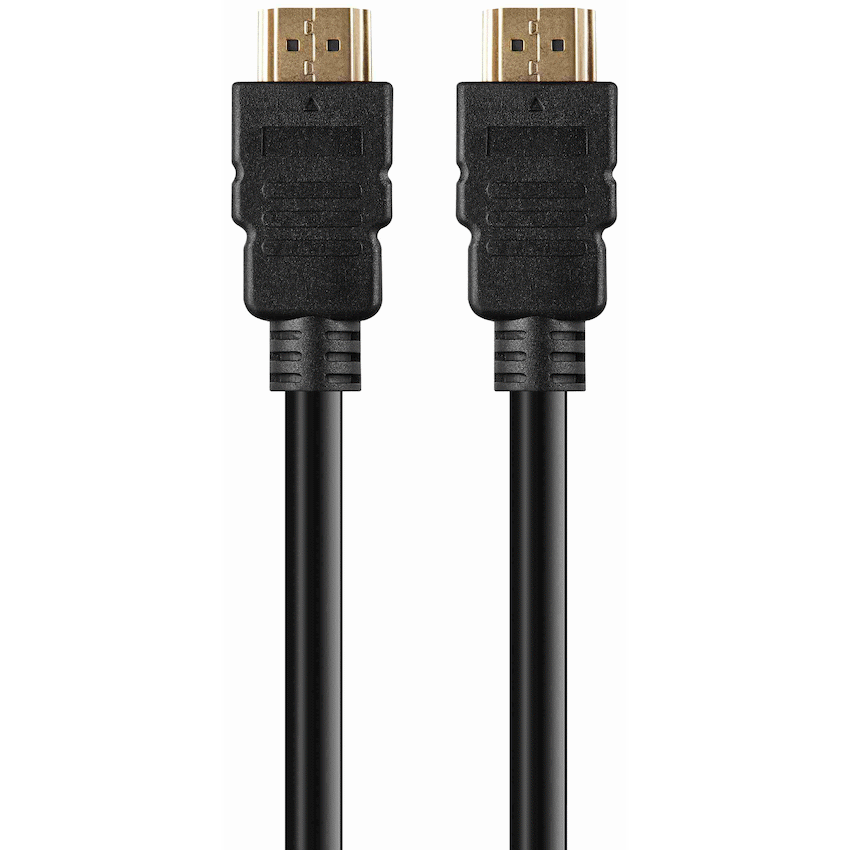 VolkanoX Computer Accessories VolkanoX Clarity series 8K Ultra HD HDMI Cable 1.5 m