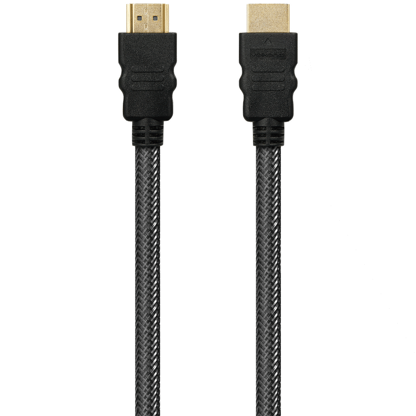 VolkanoX Computer Accessories VolkanoX Clarity series 8K Ultra HD HDMI Cable 3 m
