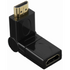 VolkanoX Computer Accessories VolkanoX Define series HDMI Swivel 360 degree Adaptor