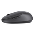 VolkanoX Computer Peripherals VolkanoX Crater Bluetooth Wireless Mouse - Graphite