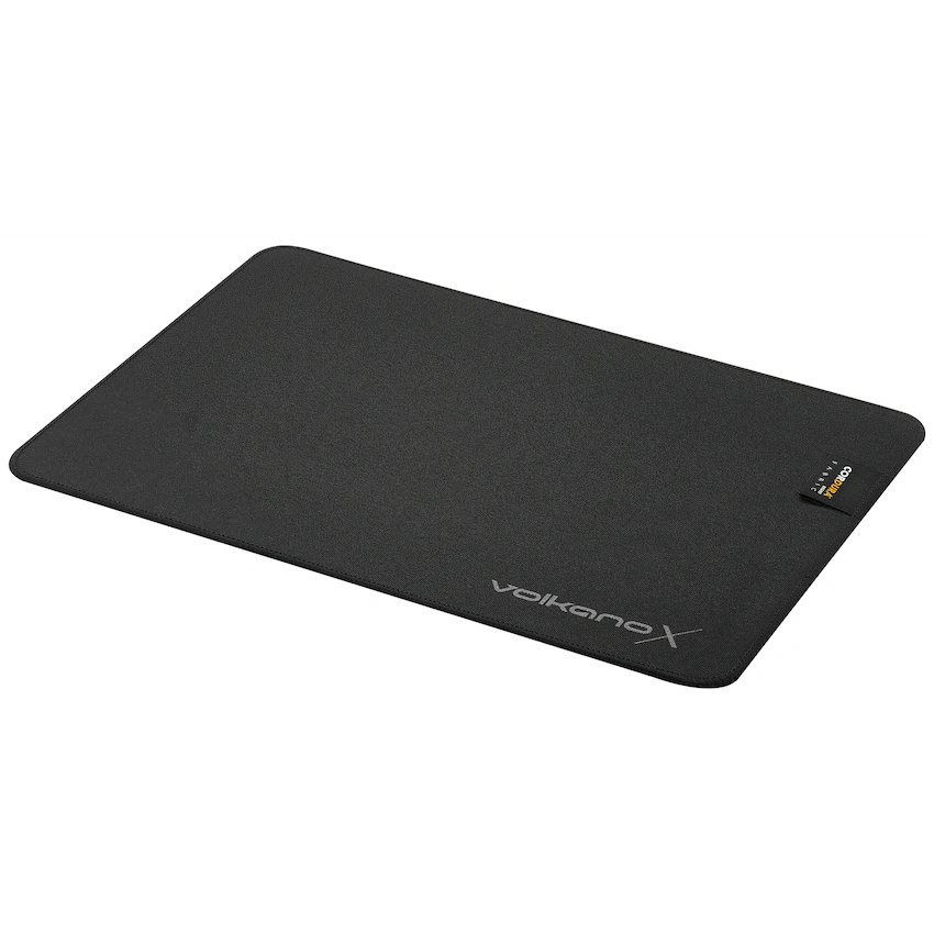 VolkanoX Computer Peripherals VolkanoX Drift Series Non-slip Premium Mousepad