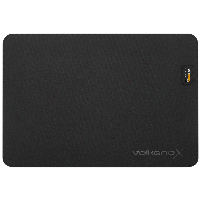 VolkanoX Computer Peripherals VolkanoX Drift Series Non-slip Premium Mousepad