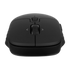 VolkanoX Computer Peripherals VolkanoX Inferna Bluetooth Wireless Mouse - Graphite