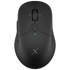 VolkanoX Computer Peripherals VolkanoX Inferna Bluetooth Wireless Mouse - Graphite