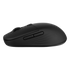 VolkanoX Computer Peripherals VolkanoX Inferna Bluetooth Wireless Mouse - Graphite