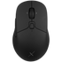 VolkanoX Computer Peripherals VolkanoX Inferna Bluetooth Wireless Mouse - Graphite