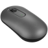 VolkanoX Computer Peripherals VolkanoX Lava Bluetooth Wireless Mouse - Gunmetal