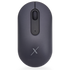VolkanoX Computer Peripherals VolkanoX Lava Bluetooth Wireless Mouse - Gunmetal