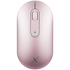 VolkanoX Computer Peripherals VolkanoX Lava Bluetooth Wireless Mouse - Rose