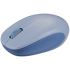 VolkanoX Computer Peripherals VolkanoX Magma Bluetooth Wireless Mouse - Blue Grey