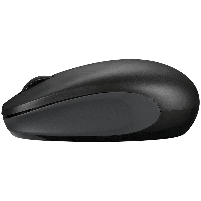 VolkanoX Computer Peripherals VolkanoX Magma Bluetooth Wireless Mouse - Graphite