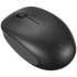 VolkanoX Computer Peripherals VolkanoX Magma Bluetooth Wireless Mouse - Graphite