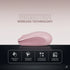 VolkanoX Computer Peripherals VolkanoX Magma Bluetooth Wireless Mouse - Rose