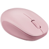 VolkanoX Computer Peripherals VolkanoX Magma Bluetooth Wireless Mouse - Rose