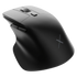 VolkanoX Computer Peripherals VolkanoX Phoenix Bluetooth Wireless Mouse - Graphite