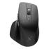 VolkanoX Computer Peripherals VolkanoX Phoenix Bluetooth Wireless Mouse - Graphite
