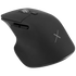 VolkanoX Computer Peripherals VolkanoX Phoenix Bluetooth Wireless Mouse - Graphite