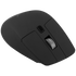VolkanoX Computer Peripherals VolkanoX Phoenix Bluetooth Wireless Mouse - Graphite
