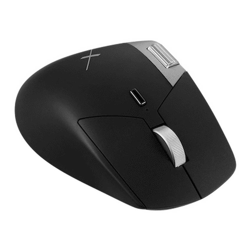 VolkanoX Computer Peripherals VolkanoX Xeno Series Bluetooth Wireless Mouse