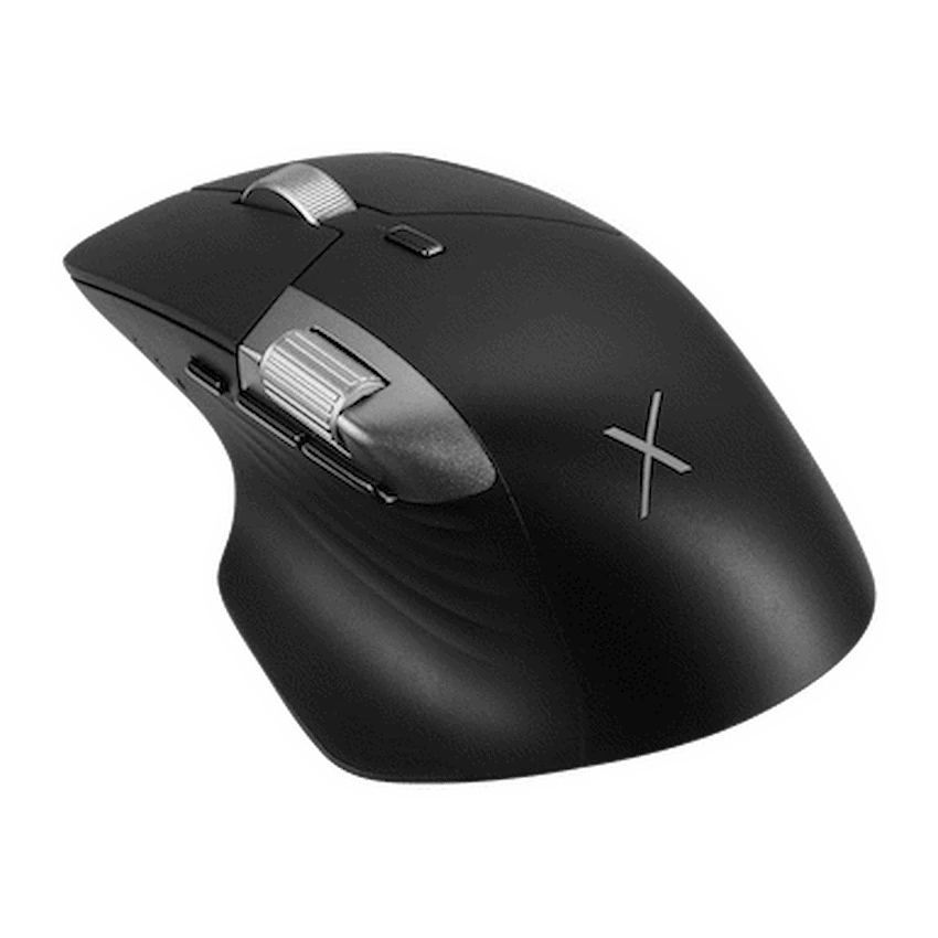 VolkanoX Computer Peripherals VolkanoX Xeno Series Bluetooth Wireless Mouse