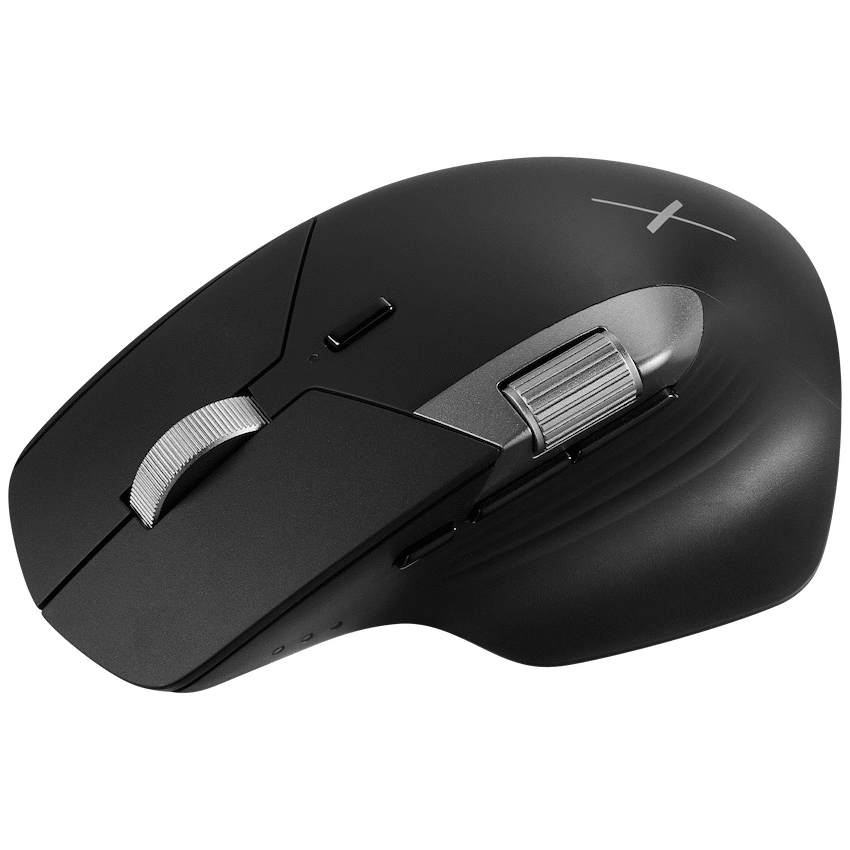 VolkanoX Computer Peripherals VolkanoX Xeno Series Bluetooth Wireless Mouse
