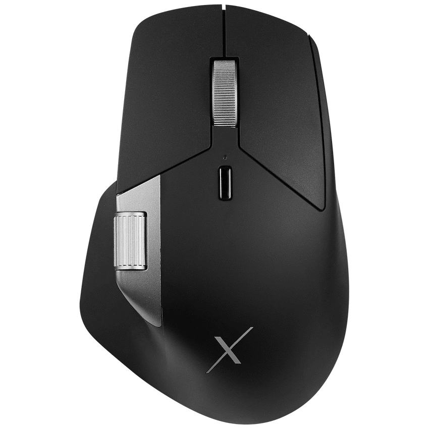 VolkanoX Computer Peripherals VolkanoX Xeno Series Bluetooth Wireless Mouse