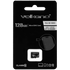 VolkanoX Devices Volkano Micro Series Micro SD Card 128gb - Class 10