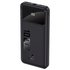VolkanoX Mobile Accessories Volkano Punch Series 10000mah Power Bank