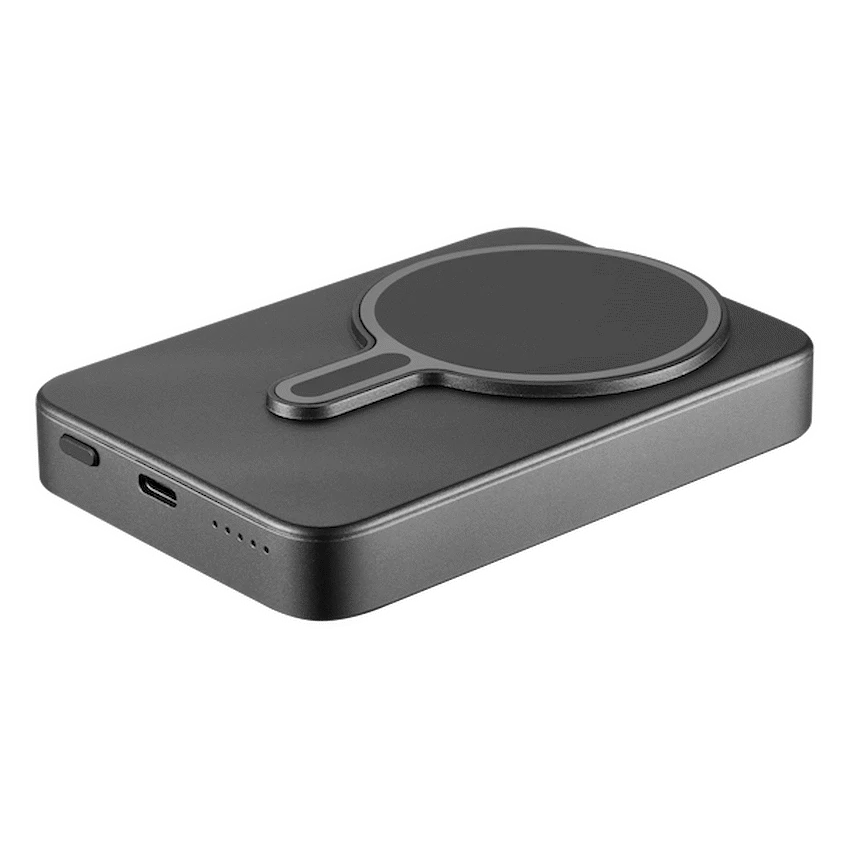 VolkanoX Mobile Accessories VolkanoX Ingot Series MagSafe 10000mah Power Bank - GM