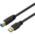 VolkanoX Mobile Accessories VolkanoX Repro Series Printer Cable v3.0 1.8m
