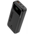 VolkanoX Mobile Accessories VolkanoX Vitality Series P.D. 65w 20000mah Power Bank