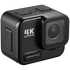 VolkanoX Photography VolkanoX Terra Series 4K Action Camera