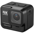 VolkanoX Photography VolkanoX Terra Series 4K Action Camera