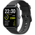 VolkanoX VolkanoX Kronis Series GPS Smartwatch - Black