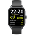 VolkanoX VolkanoX Kronis Series GPS Smartwatch - Black