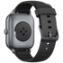VolkanoX VolkanoX Kronis Series GPS Smartwatch - Black