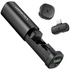 VolkanoX VolkanoX Lucid Series Lavalier Microphones with Charging Case